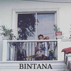 Bintana