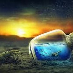 Perfect (DJ TURZ Bachata REMIX)Ed ft Beyonce