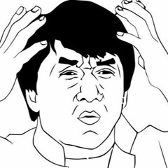 Skup - Blink Dagger - 144 BPM