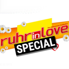 Sunshine Live - Ruhr in Love Special 2019
