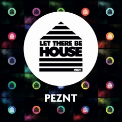 PEZNT #021