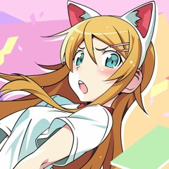 ClariS - Irony （Kemiro Remix）