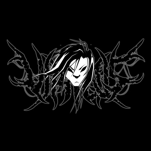 Dyroth - Vanguard (Viridus Remix)