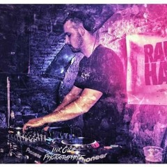 Poukey Promo Mix 2k19