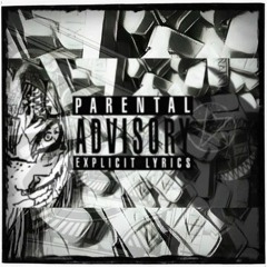 J-Mez || takeanxtherpill || prod.(AGB)