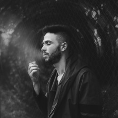 What Is True (Waited On You) feat. Cait Davies MP3