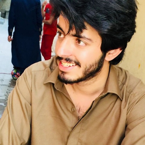 itna mujhe tu pyar na kar _ Jeena saku me tere bin(MP3_70K).mp3