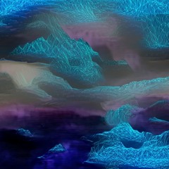 Танец Теней - Давай возьмемся за руки