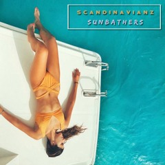 Scandinavianz - Sunbathers (free download) [Play us on SPOTIFY]  ❤ ♫ 🎶