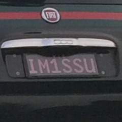 i dont like darkness [slowed down]