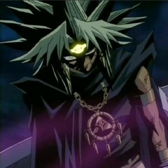 beelzeDub