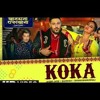 Koka Khandaani Shafakhana Sonakshi Sinha Varun S Jasbir Jassi, Badshah, Dhvani