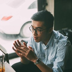 Phút Ban Đầu By Thái Vũ | LIVE