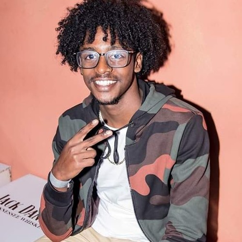 Deviis-M Ft Weezy Jr-All Gyal(Taiti Bob Riddim)DL in description!!