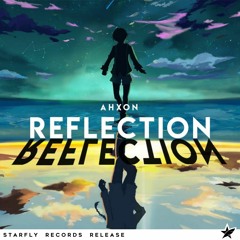 AhXon - Reflection [Starfly Records Release]