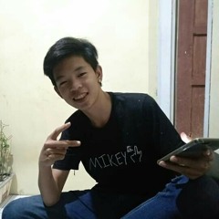 Gisberth Wagiu Ft Putra Burahima(Mantan) .mp3