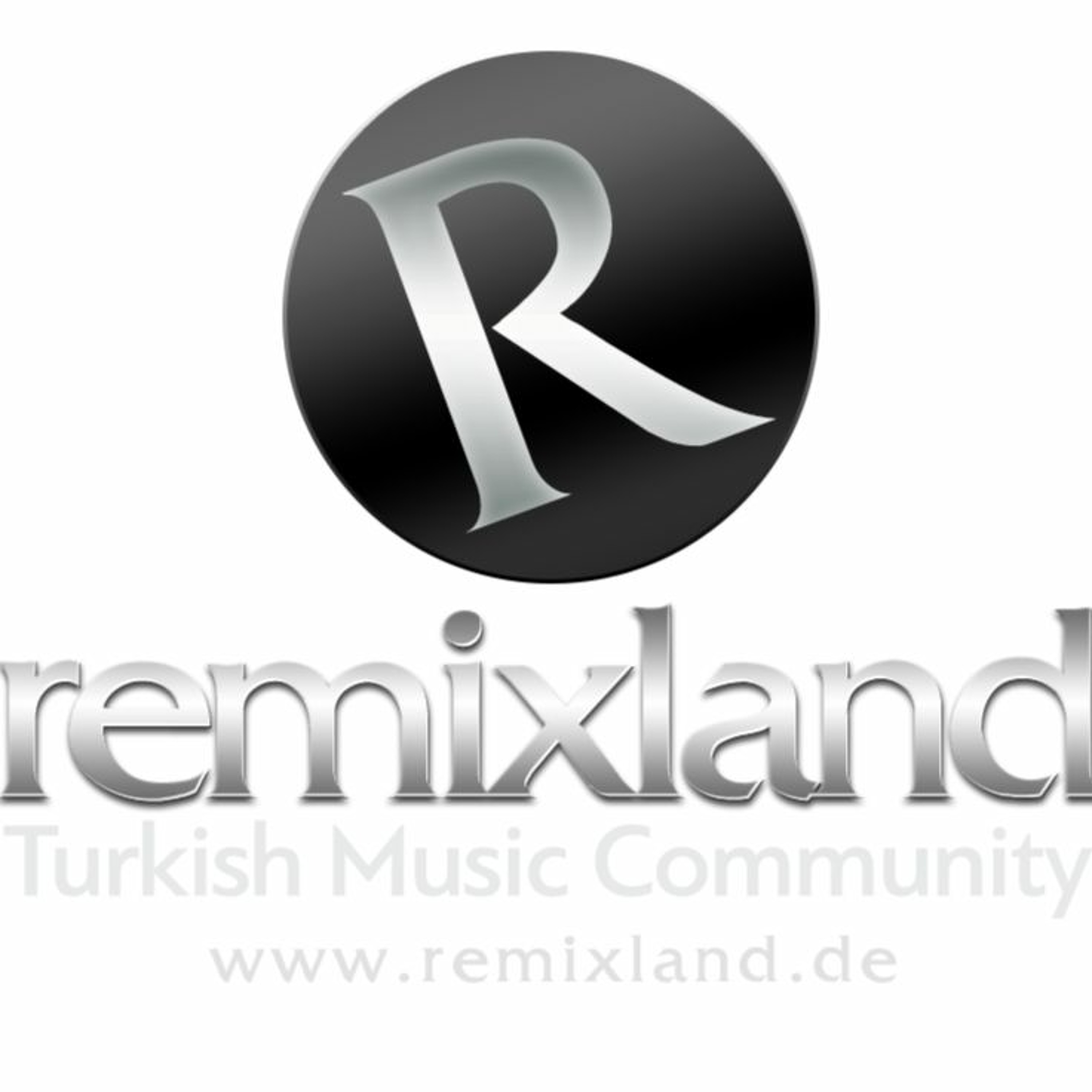 DJ Yasemin