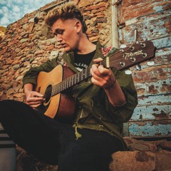 Leave It Behind (old version)