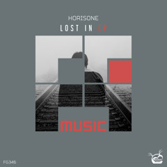 Horisone - Analogue [Melodic Techno]