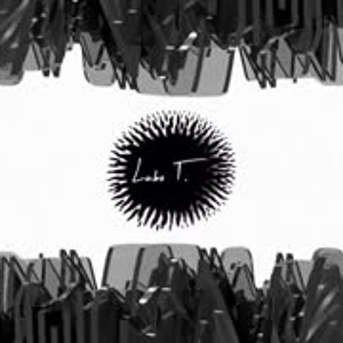 Teho - Space Explorers (Original mix)