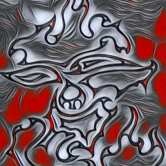 Andain - Beautiful Things [Trykle - On The Storm Mix] 2019