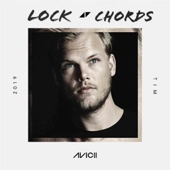 Avicii ft. A R I Z O N A - Hold The Line (Lock Chords Remix)