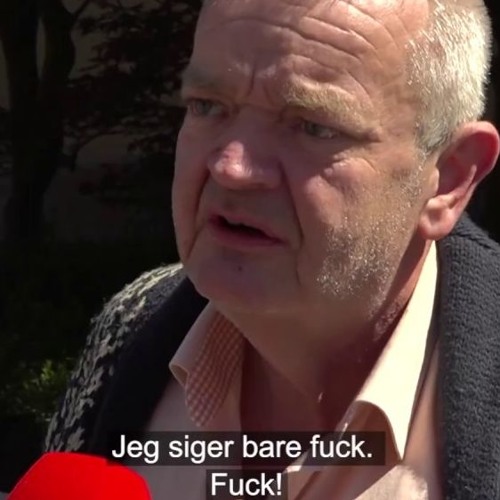 Billede