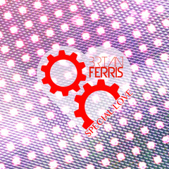 Special Love (Original Mix 2019)