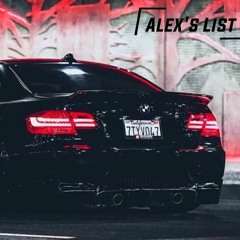 Summer Cem - TMM TMM (Ilkay Sencan Remix) [BUY = FREE DOWNLOAD]