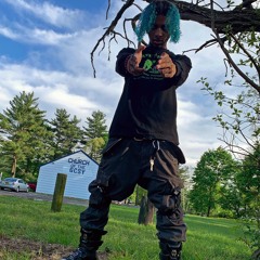 Cameronazi - Toxic(Snippet)