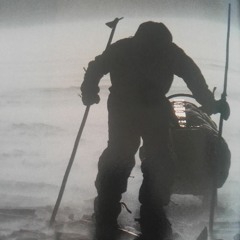 CUTTING|EDGE|CRIME|ASSISTANCE 003