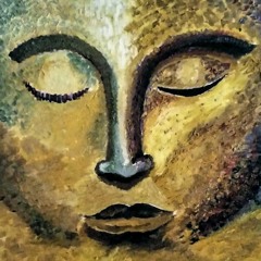 Lil Dicky - Professional [Trykle - Good Night Remix] 2019