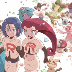 Pokémon Best Wishes! Season 2 Da! - Opening Theme (v1) Summary Slope (English Sub)