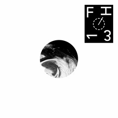 B1. Liou - Roots of Life