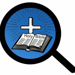 (ترنيمة قلباً نقياً اخلق في يا الله(انشودة مسيحية