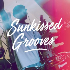 Dan Fresco | Sunkissed Grooves 06