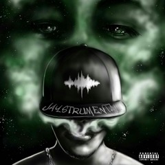 The Jaystrumental Beat Tape - Prod. By Baby Jay