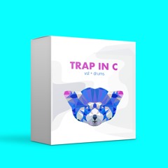 Demo Presets Trap In C