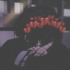 Download Lofi - i need you baby Lofi - i need you baby