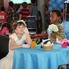 QUANDO EU NÃO ERA NINGUÉM ELA NÃO ME DAVA BOLA (( DJ JEANZINHO DE SANTA CRUZ)