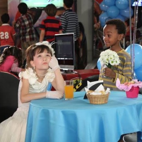 QUANDO EU NÃO ERA NINGUÉM ELA NÃO ME DAVA BOLA (( DJ JEANZINHO DE SANTA CRUZ)