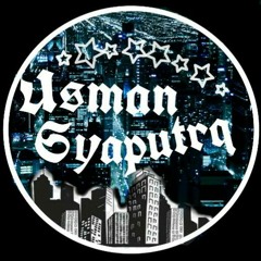 USMAN'SYAPUTRA FT SANDY TUHATELU = DIVINATION [ BANGERS'FVNKY ] [ INSOMNIA X RMP ] PRIVIEW .mp3