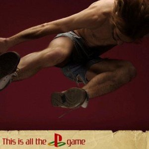 I Don't Want To Be Anybody Else - Djschoor (feat. UnbelievableBeats)
