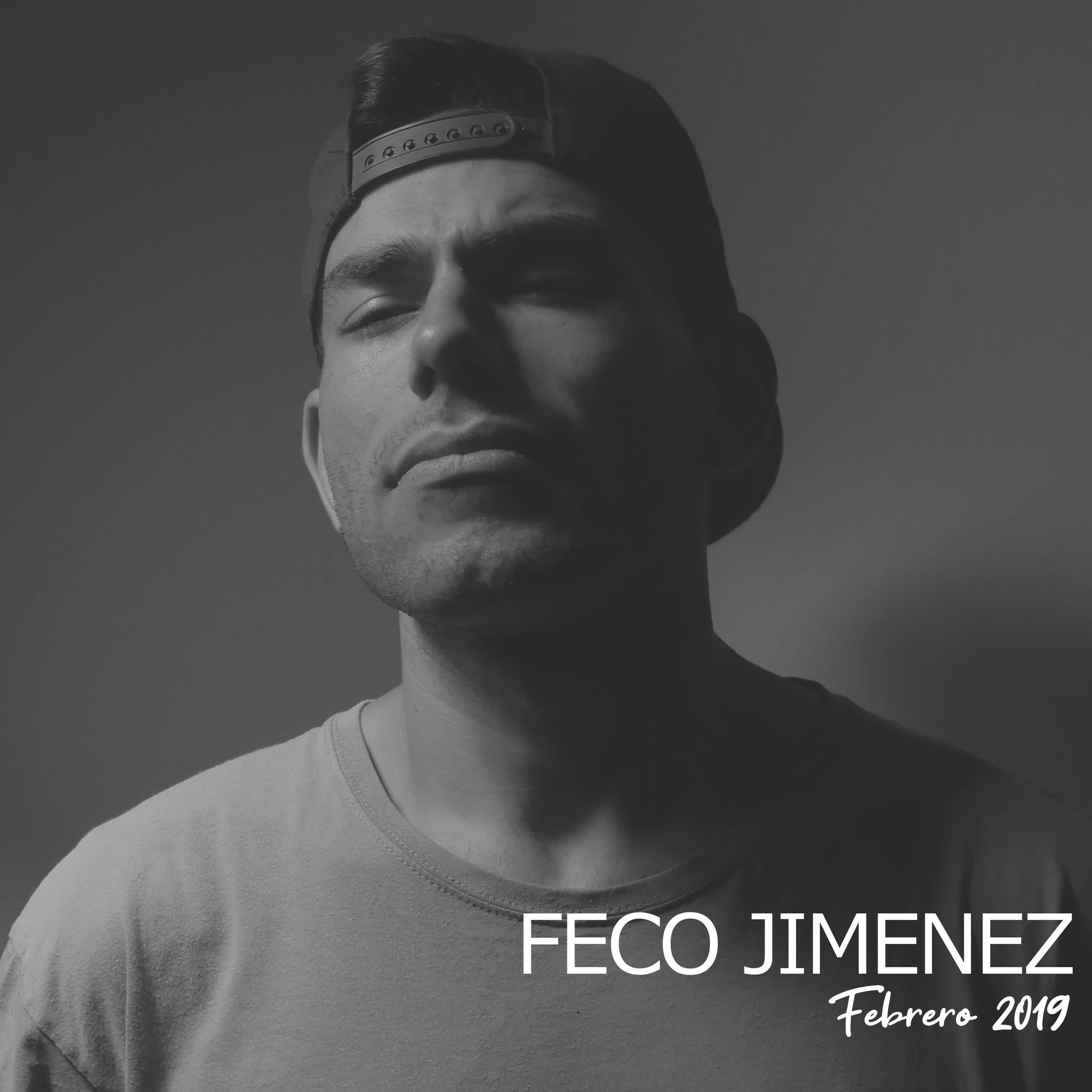 Feco Jimenez