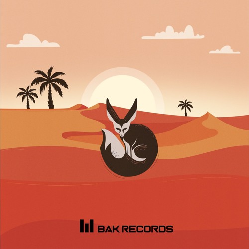 OYA - Ali KH Feat. Youssef Baklouti ( Alexander Ben Remix )