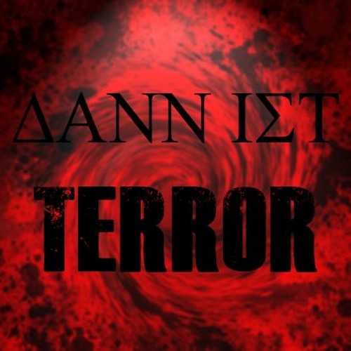 SkullZ & MaZit - Dann Ist Terror (FREE DOWNLOAD)(DRUNKEN VOICEMAIL REMIX)