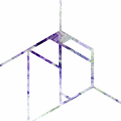 ❂✺Ŧ_Chillout_Ŧ✺❂