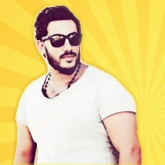احمد سارو - مش عايزك تاني