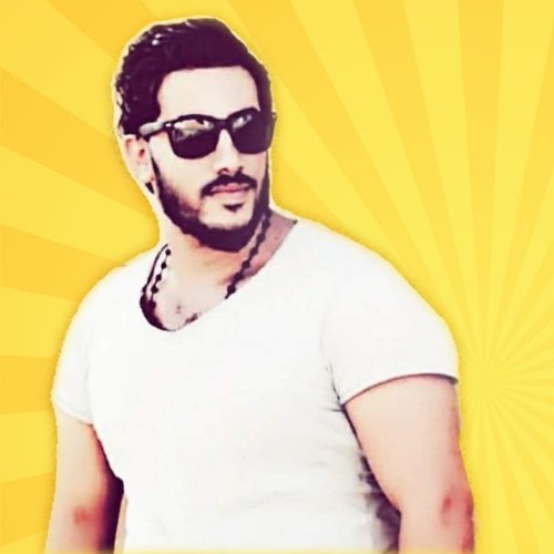 احمد سارو - مش عايزك تاني
