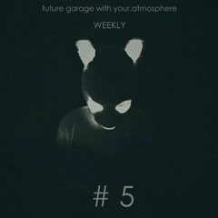 future garage with your.atmosphere #5